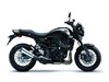 Kawasaki Z900 RS Black Ball Edition