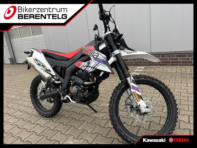 Neumotorrad