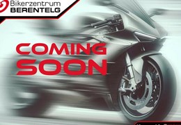 Gebrauchte Kawasaki Versys 1000 SE