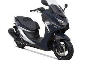 Angebot Kymco X-Town ST 250i