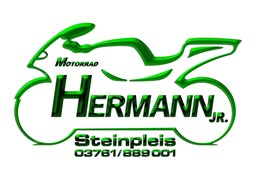 Gebrauchte Kawasaki VN 900 Custom