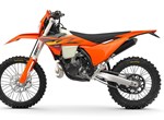 Angebot KTM 300 EXC SIX DAYS