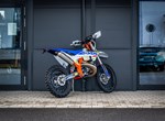 Angebot KTM 300 EXC SIX DAYS