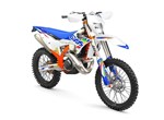 Angebot KTM 300 EXC SIX DAYS