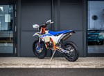 Angebot KTM 300 EXC SIX DAYS
