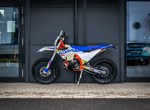 Angebot KTM 300 EXC SIX DAYS