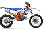 Angebot KTM 300 EXC SIX DAYS