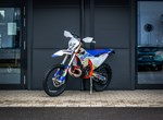 Angebot KTM 300 EXC SIX DAYS