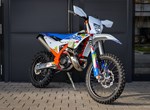 Angebot KTM 300 EXC SIX DAYS