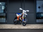 Angebot KTM 300 EXC SIX DAYS