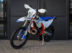Angebot KTM 300 EXC SIX DAYS