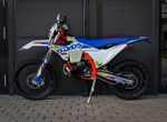 Angebot KTM 300 EXC SIX DAYS