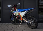Angebot KTM 300 EXC SIX DAYS