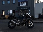 Angebot Yamaha R1 RACE