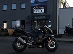 Angebot Yamaha R1 RACE