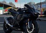 Angebot Yamaha R1 RACE