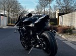 Angebot Yamaha R1 RACE