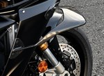 Angebot Yamaha R1 RACE