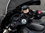 Angebot Yamaha R1 RACE