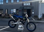 Angebot Yamaha YZ250