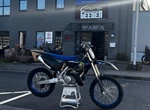 Angebot Yamaha YZ250