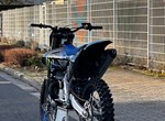 Angebot Yamaha YZ250