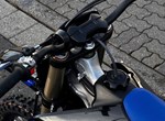 Angebot Yamaha YZ250