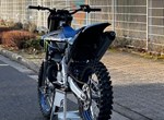 Angebot Yamaha YZ250
