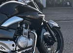 Angebot Suzuki GW250 Inazuma