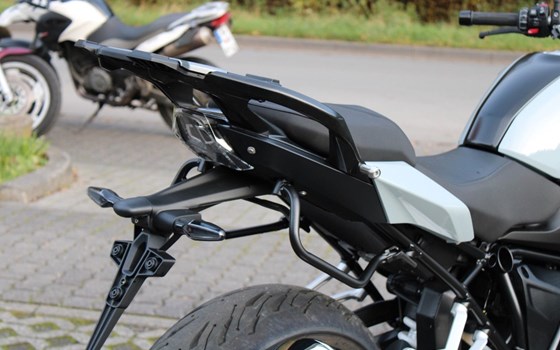 Gebrauchtmotorrad BMW R 1250 R - Bild 5