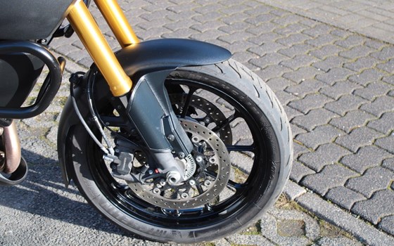 Gebrauchtmotorrad Suzuki V-Strom 1000 - Bild 9