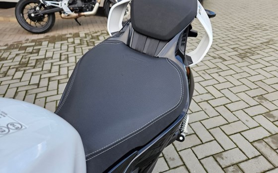 Neufahrzeug CFMOTO 675SR-R - Bild 16