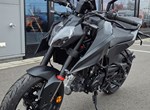 Angebot KTM 125 Duke