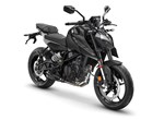 Angebot KTM 125 Duke