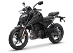 Angebot KTM 125 Duke