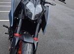 Angebot KTM 125 Duke