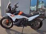 Angebot KTM 790 Adventure