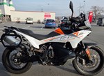 Angebot KTM 790 Adventure