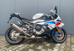 Gebrauchte BMW S 1000 RR