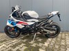 BMW S 1000 RR