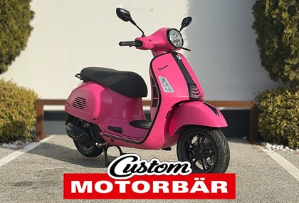 Neumotorrad