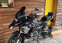 Gebrauchte BMW R 1250 GS