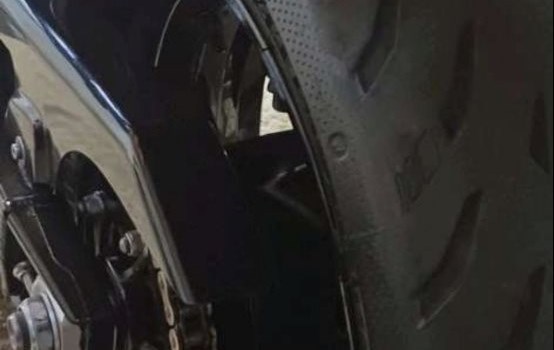 Gebrauchtmotorrad Suzuki Bandit 1250S - Bild 10