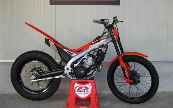 Neufahrzeug Beta Evo 300 2T - Bild 1