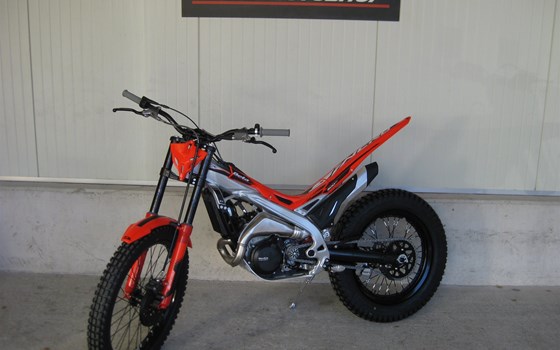 Neufahrzeug Beta Evo 300 2T - Bild 2