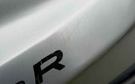 Gebrauchtmotorrad BMW R 1200 R - Bild 17