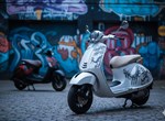 Angebot Vespa 946 Dragon