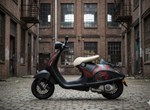 Angebot Vespa 946 Dragon
