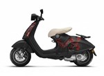Angebot Vespa 946 Dragon