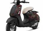 Angebot Vespa 946 Dragon